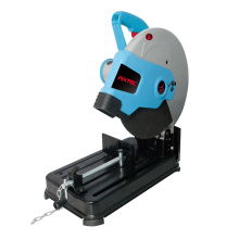 FIXTEC High Quality 2450W  Electric Cut Off Saw